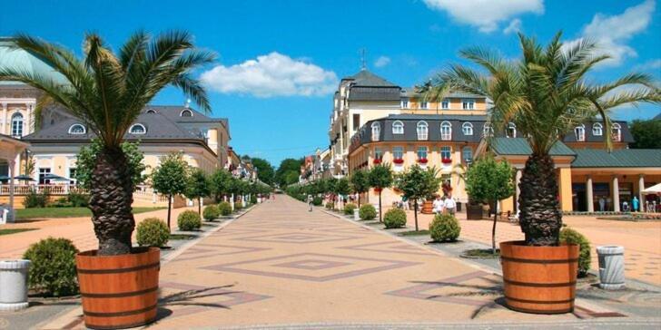 Apartman Vs Frantiskovy Lazne Ngoại thất bức ảnh